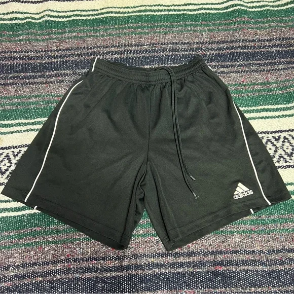 adidas Shorts Adidas Shorts Poshmark